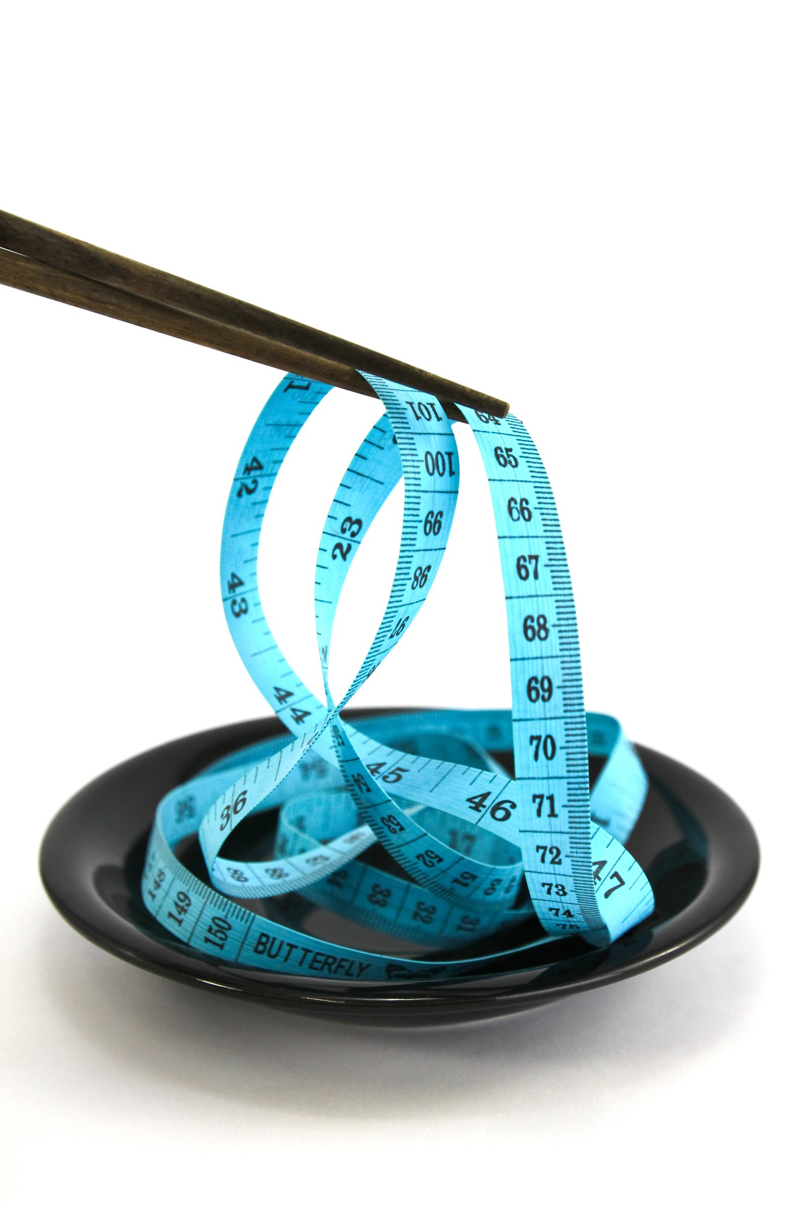 Bariatric Specialists